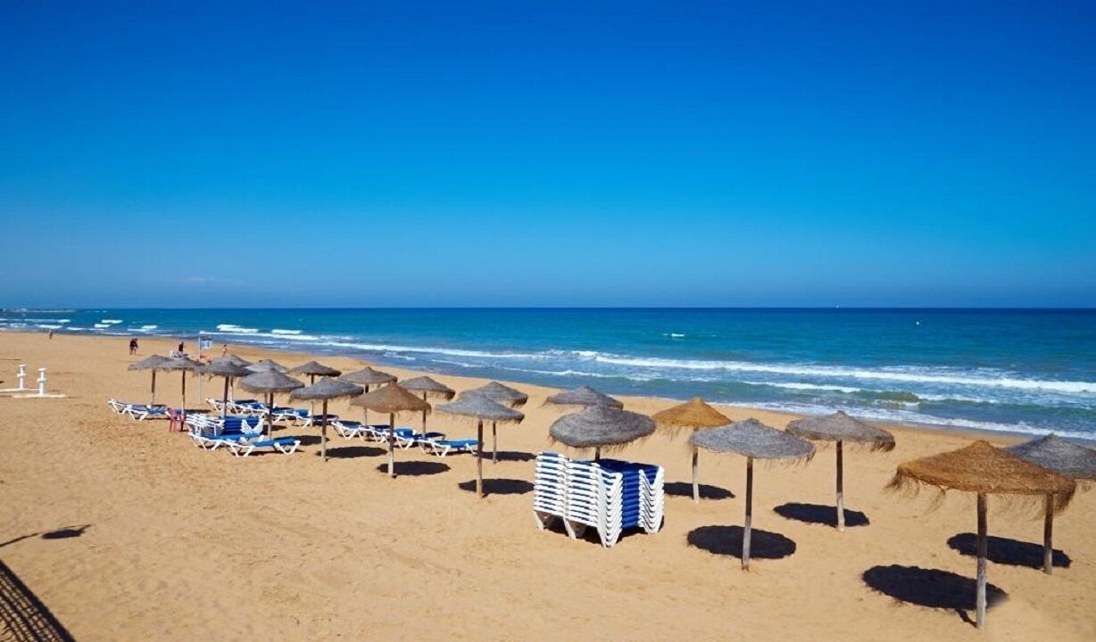 Photo of Others in Torrevieja