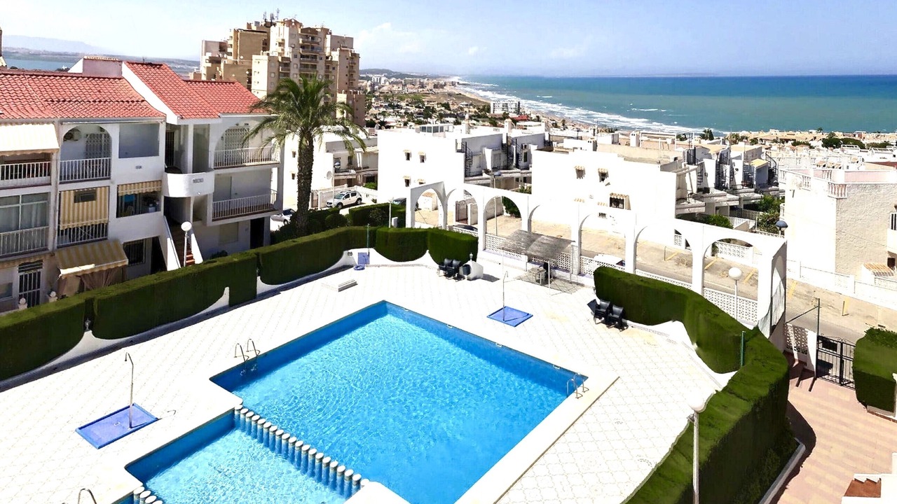 Photo of Others in Torrevieja