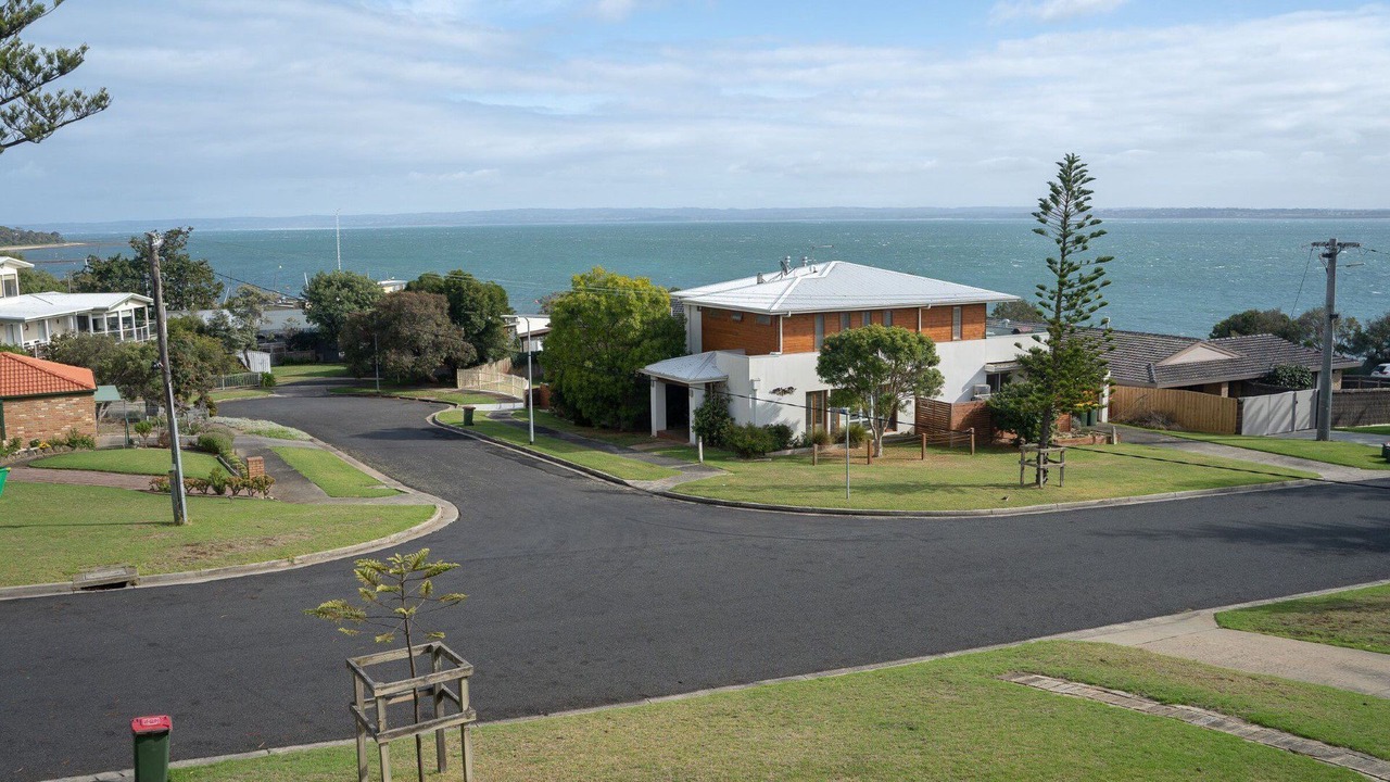 Photo of Outdoor in Cowes