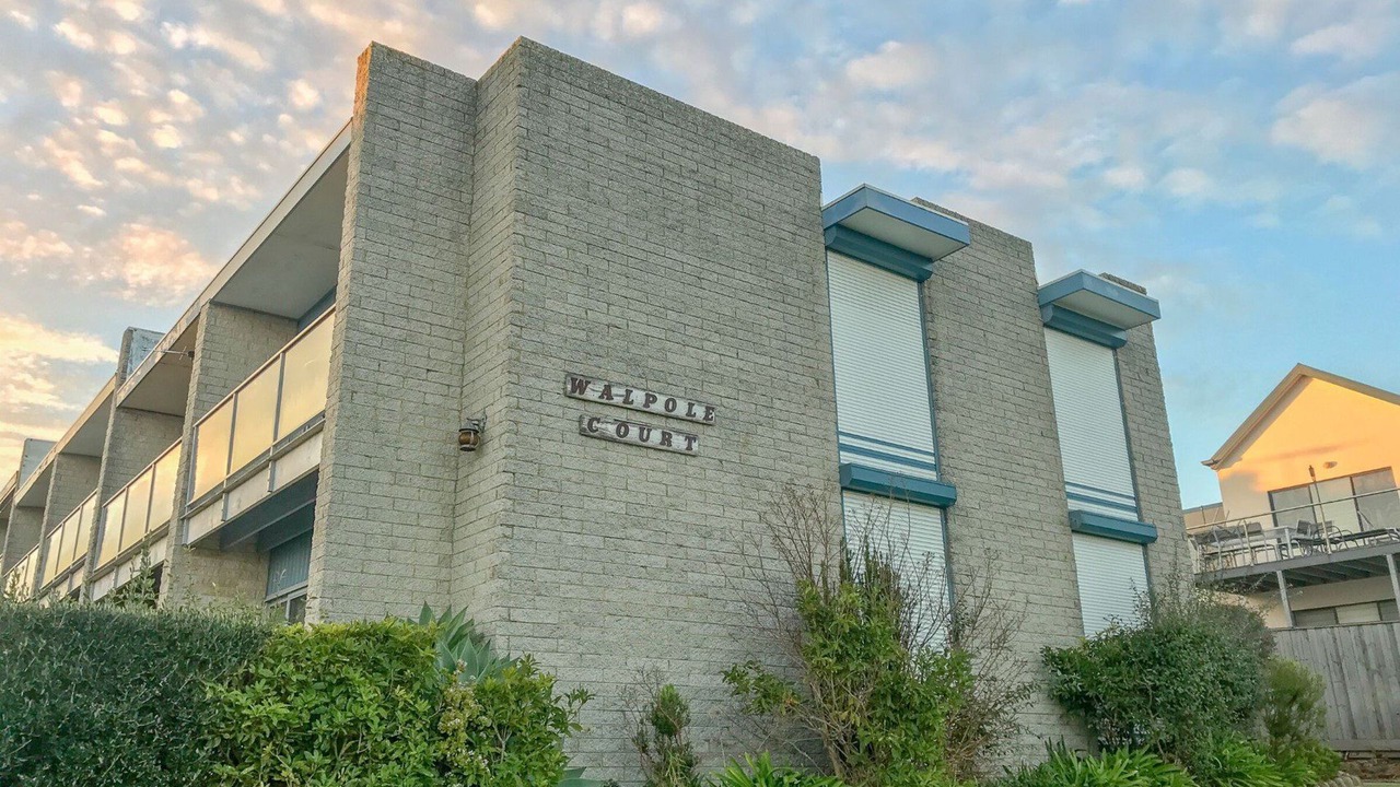 Photo of Outdoor in Cowes