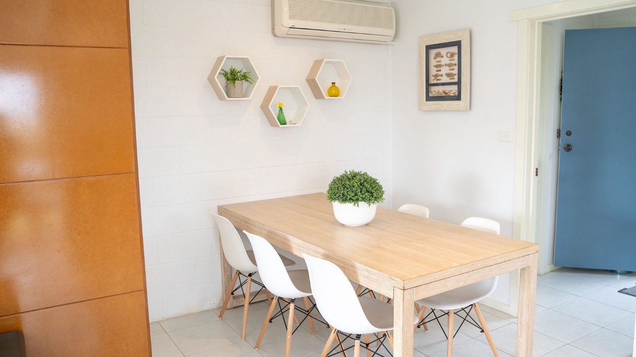 Photo of Others in Cowes