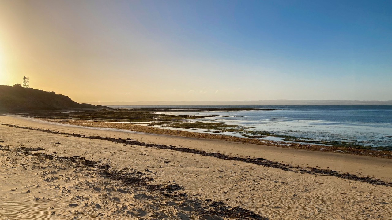 Photo of Others in Ventnor