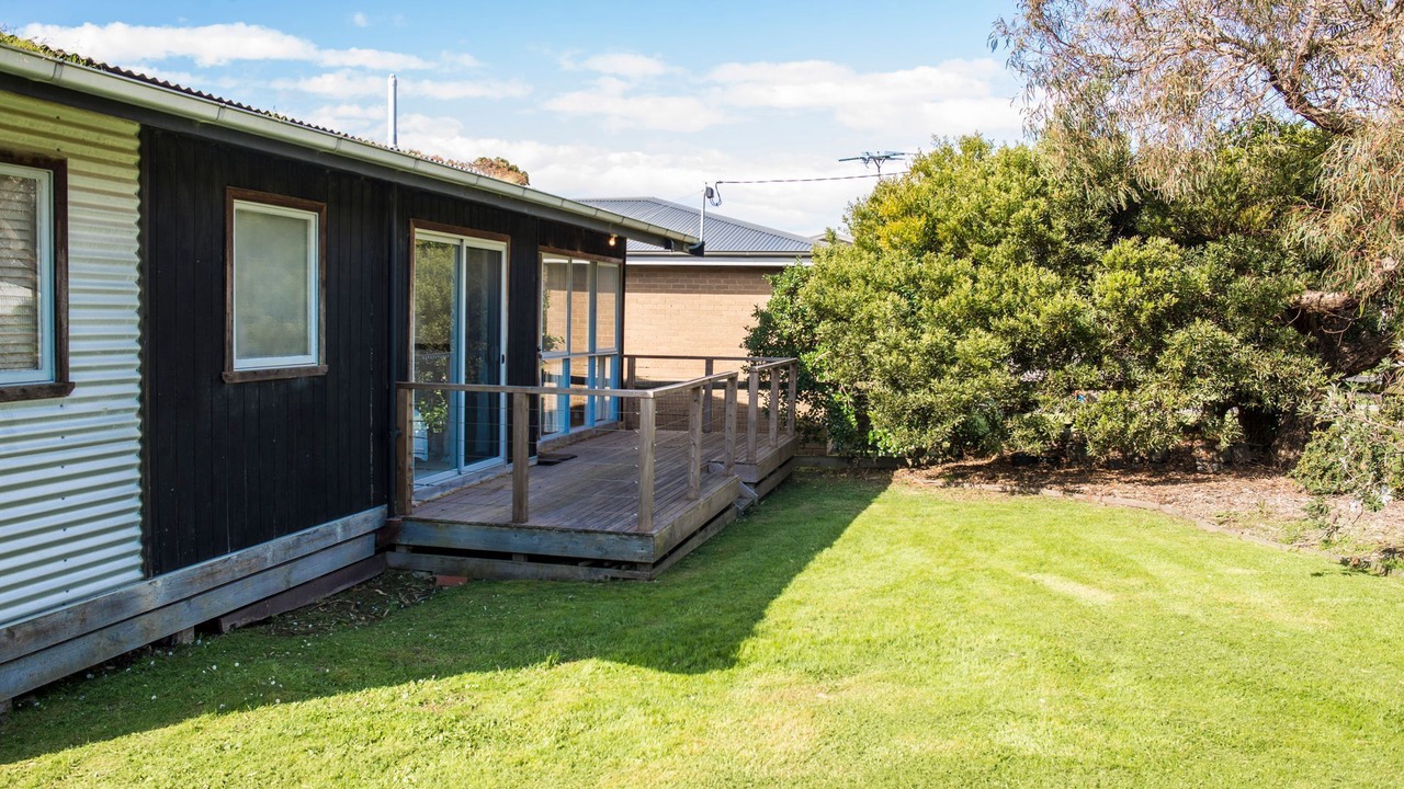 Photo of Outdoor in Ventnor