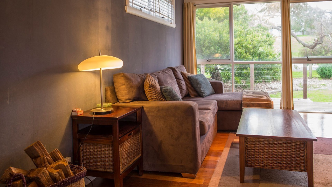 Photo of Livingroom in Ventnor