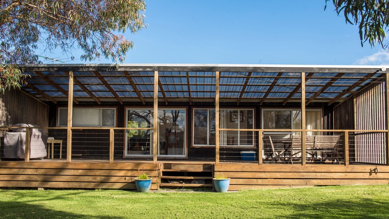 Photo of Outdoor in Ventnor