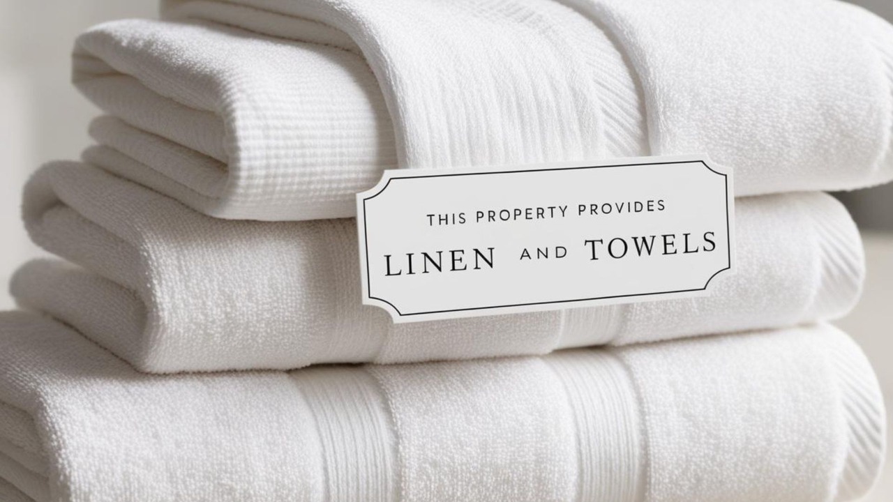 Photo of Bathroom in Ventnor