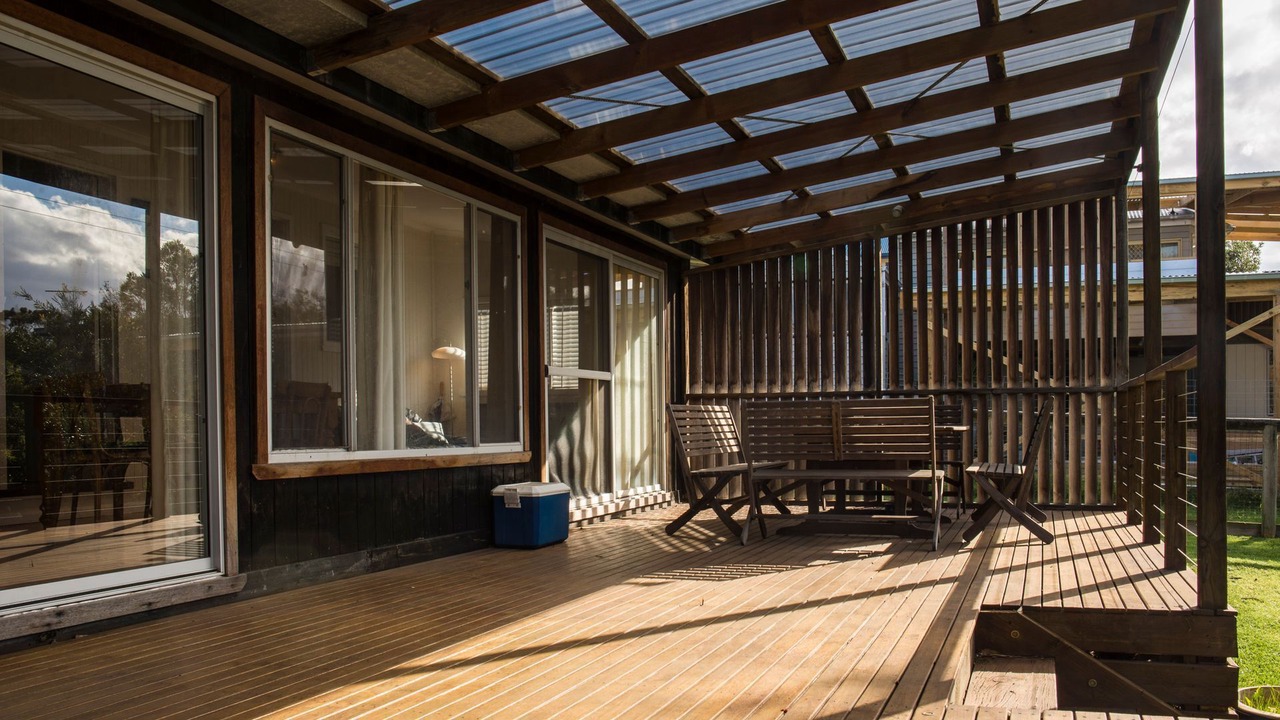 Photo of Outdoor in Ventnor