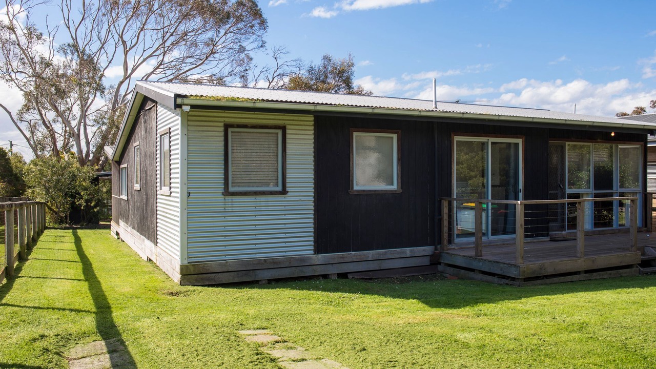 Photo of Outdoor in Ventnor