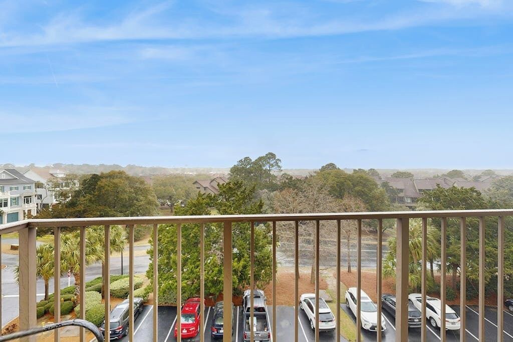 Photo of Outdoor in Litchfield by the Sea