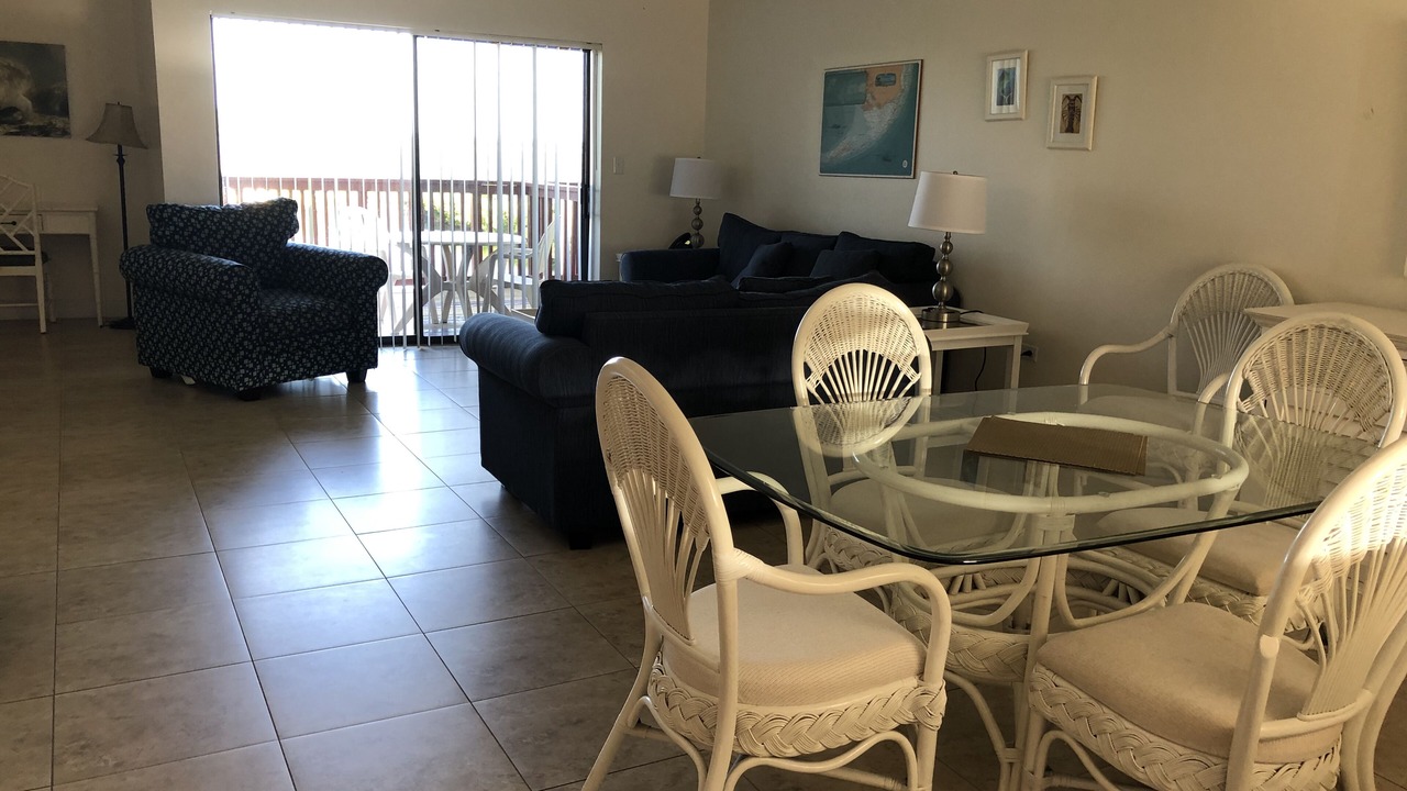 Photo of Livingroom in Cross Key Waterways