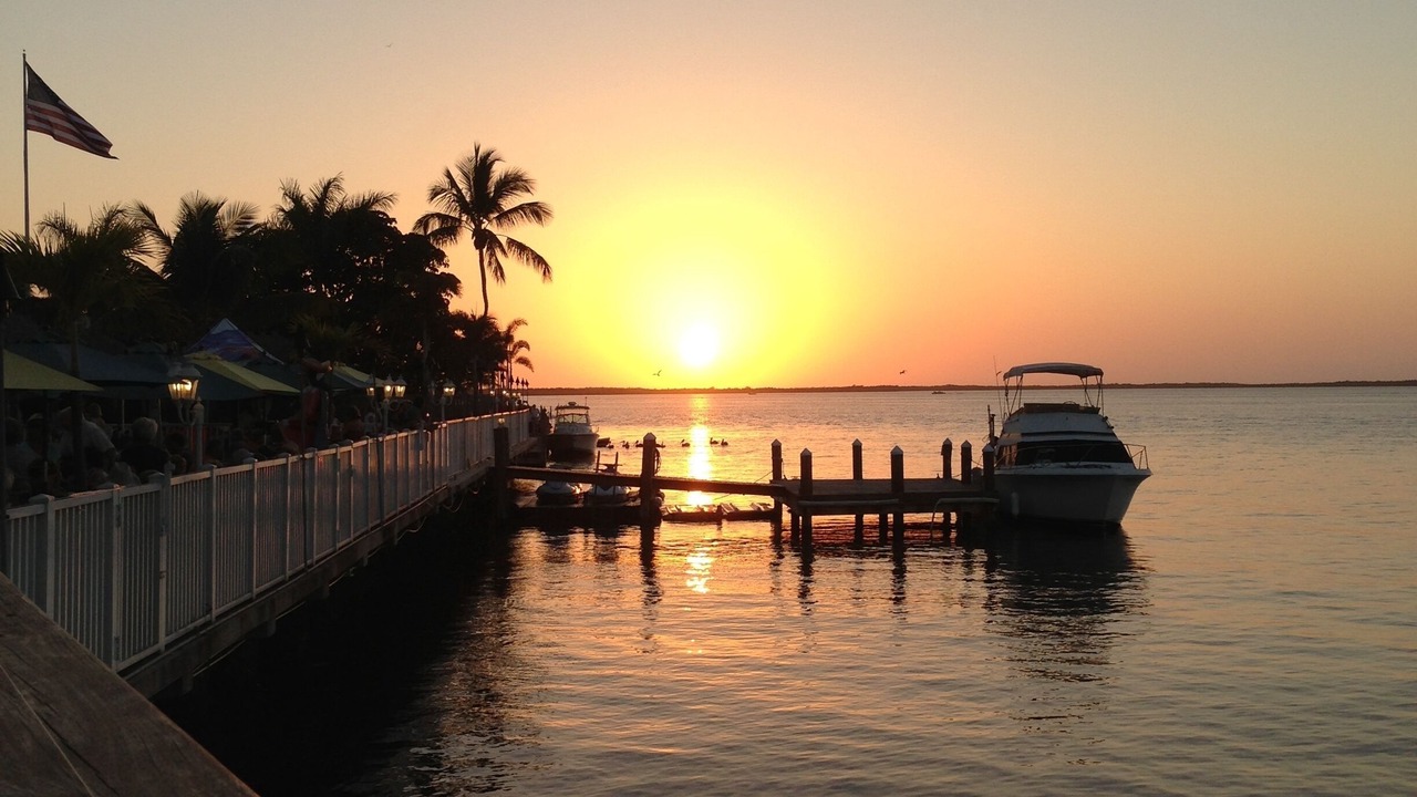 Photo of Others in Cross Key Waterways