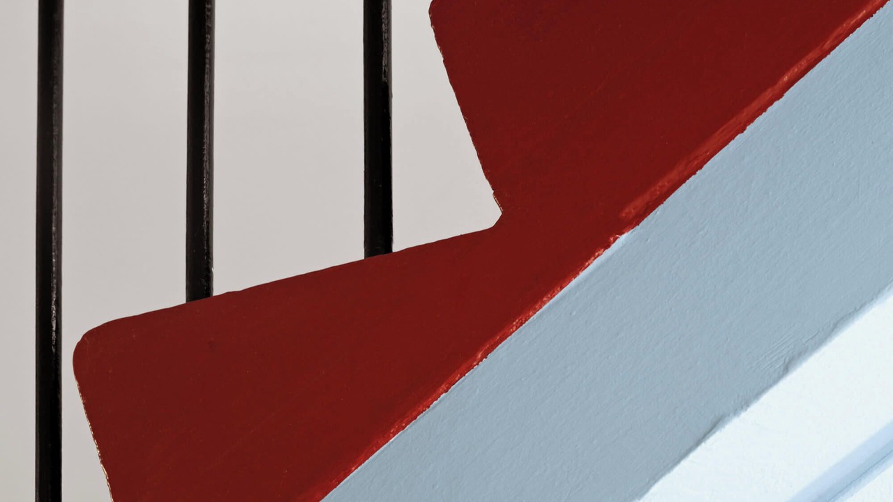 Photo of Others in Amager