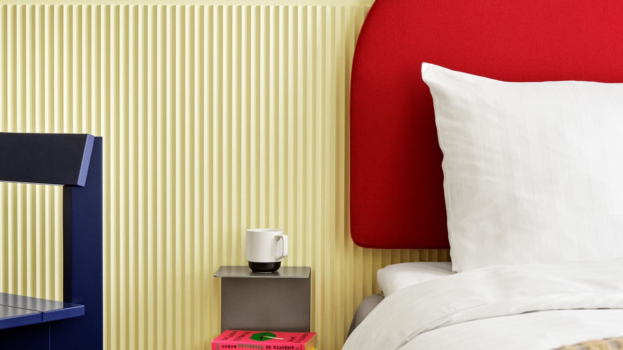 Photo of Others in Amager