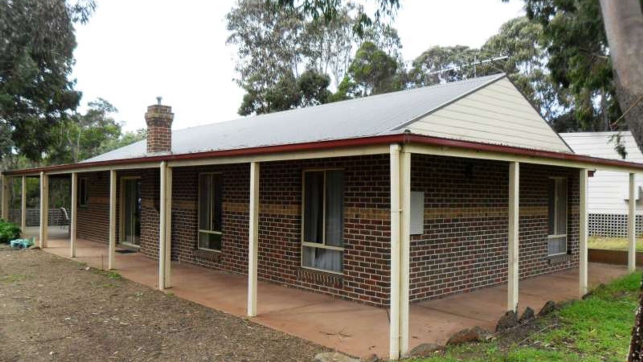 Photo of Outdoor in Ventnor