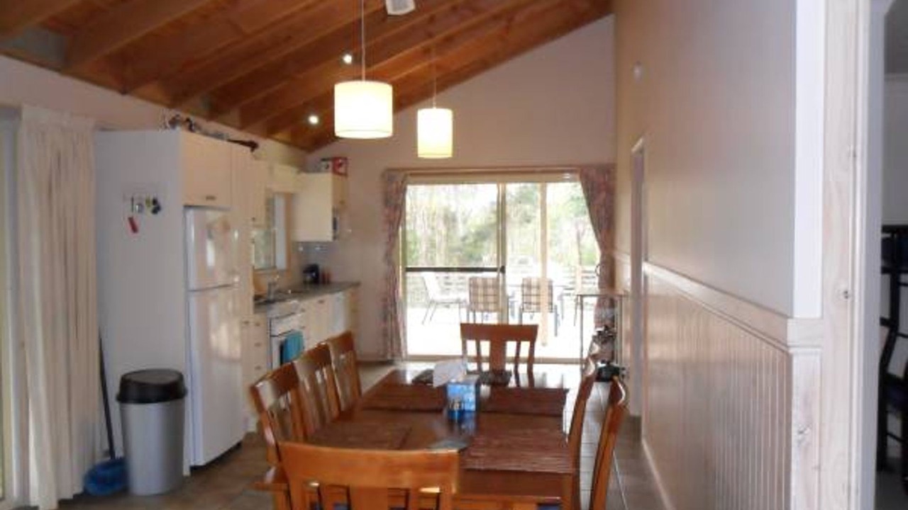 Photo of Others in Ventnor