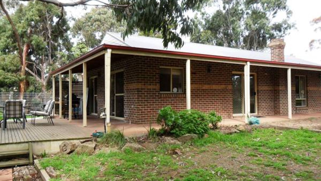 Photo of Outdoor in Ventnor