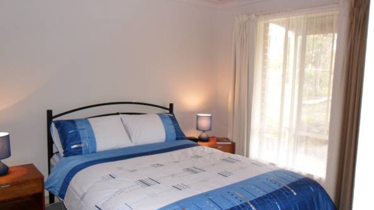 Photo of Bedroom in Ventnor