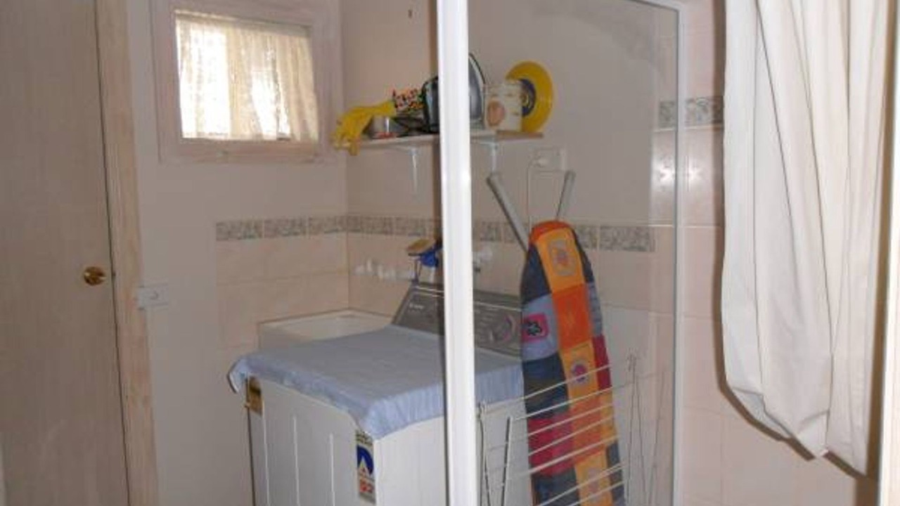 Photo of Others in Ventnor