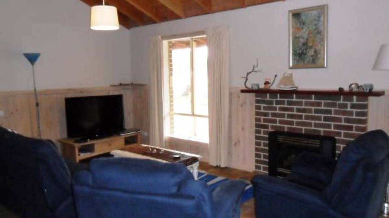 Photo of Livingroom in Ventnor