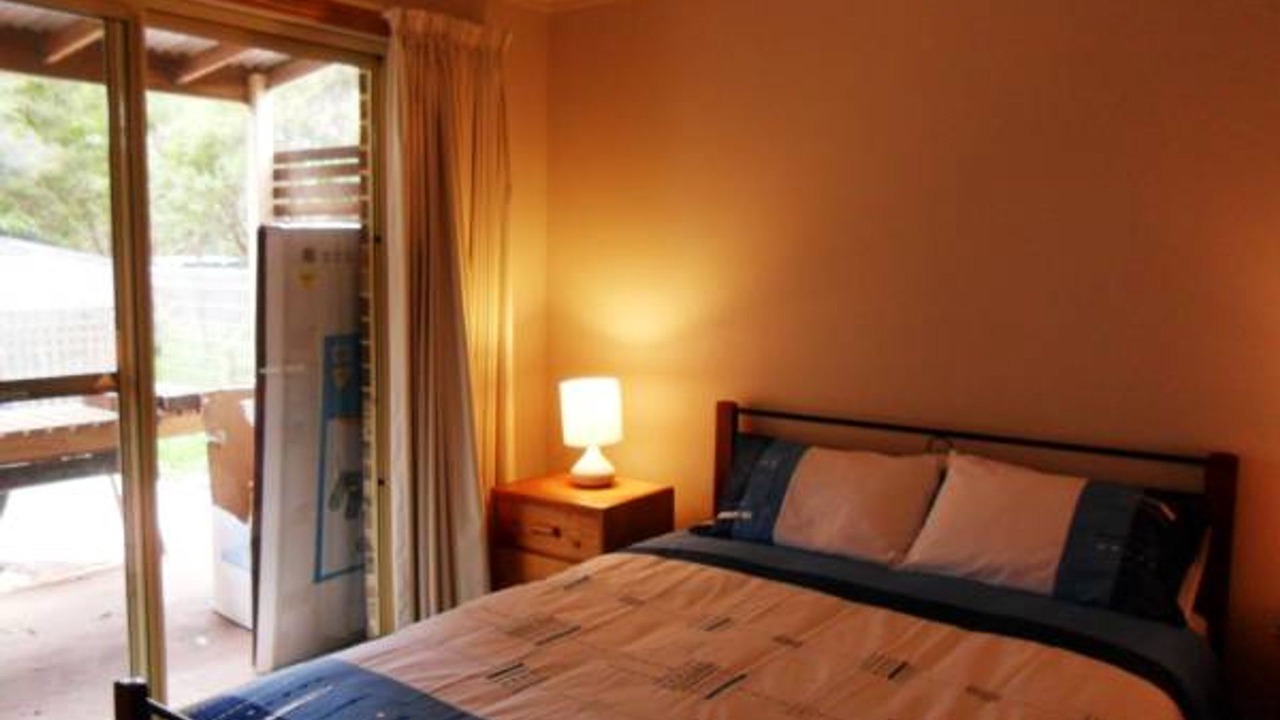 Photo of Bedroom in Ventnor