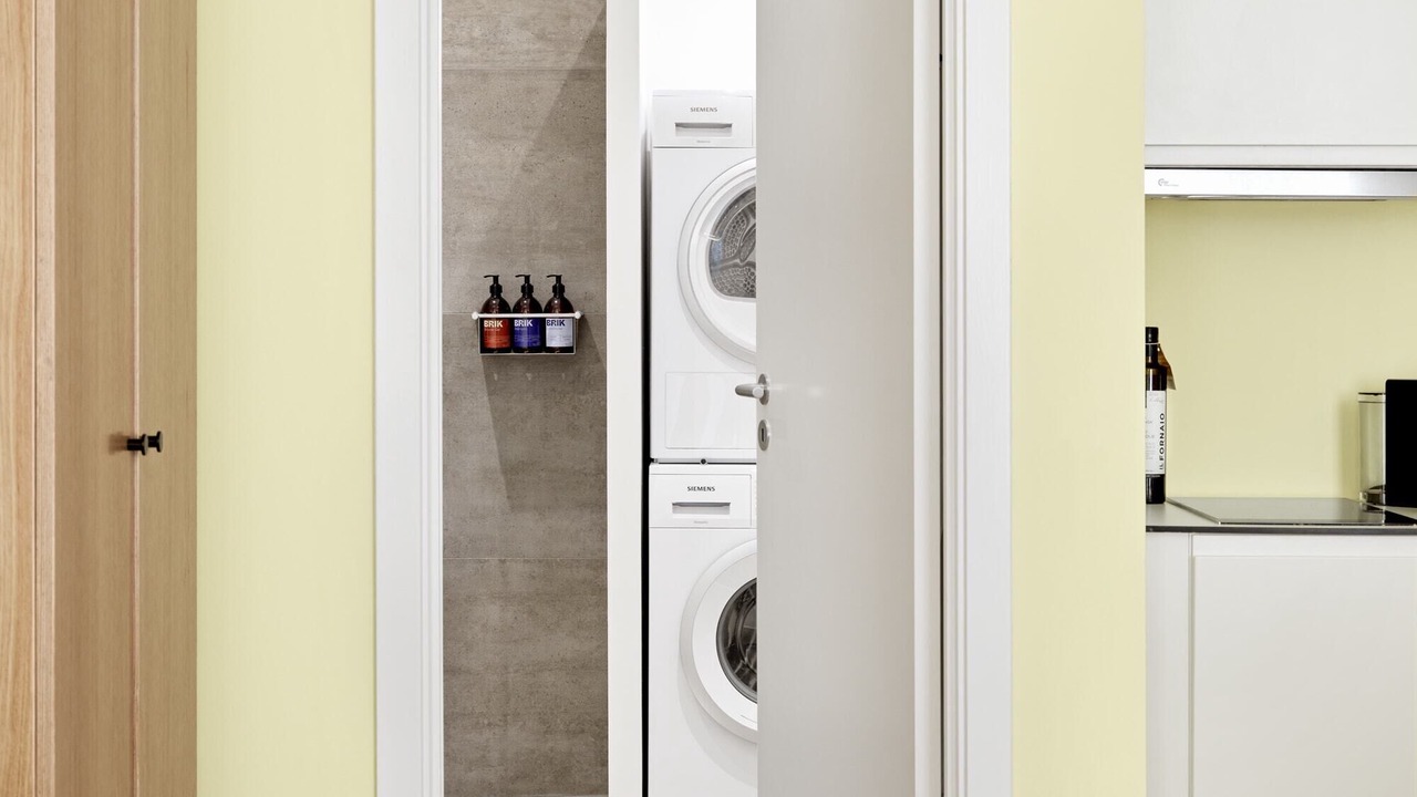 Photo of Others in Amager