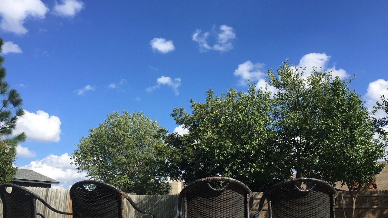 Photo of Outdoor in Lawton