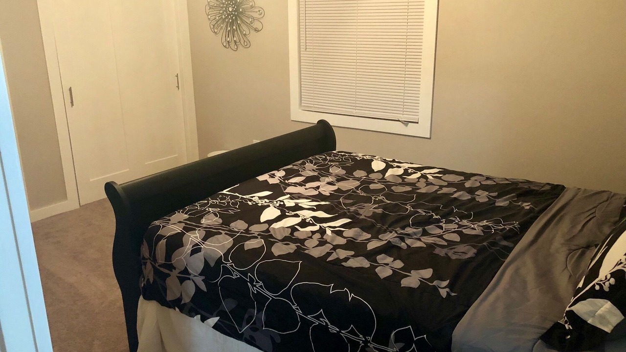 Photo of Bedroom in Lawton