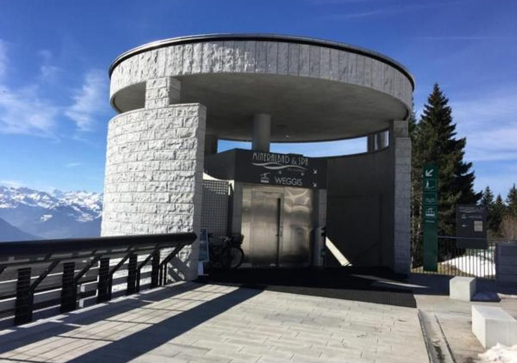 Photo of Others in Rigi Kaltbad