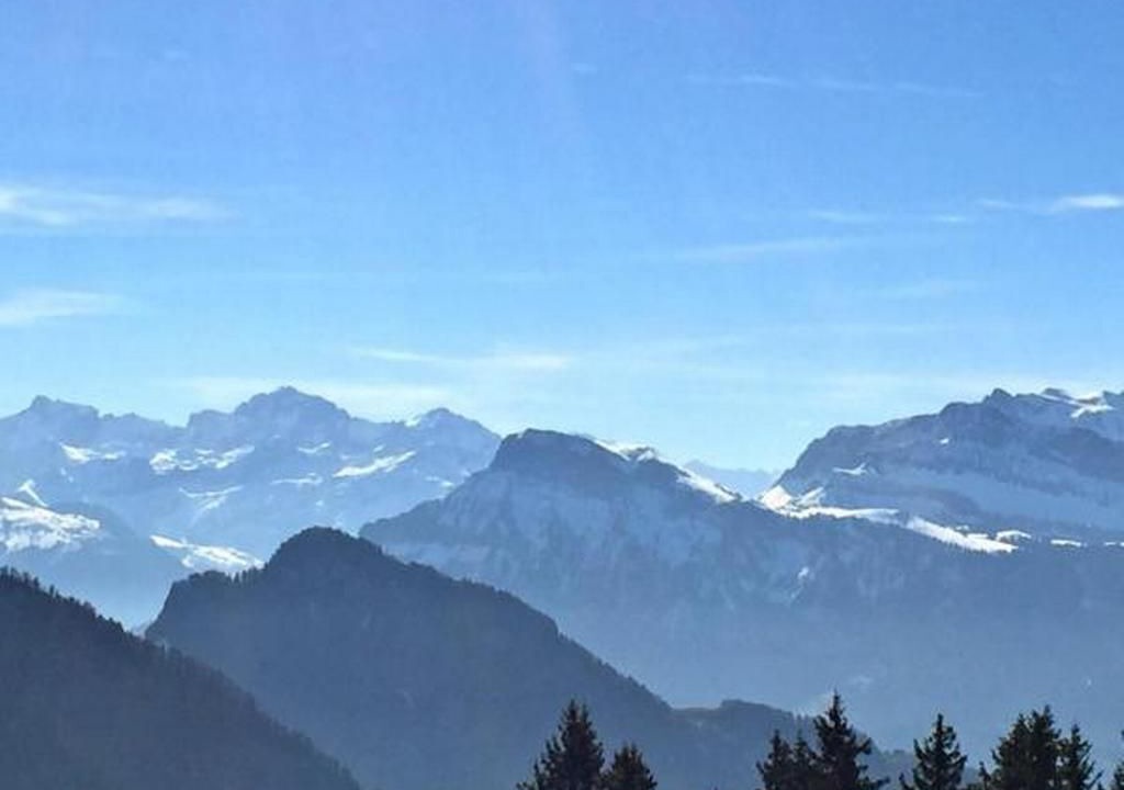 Photo of Others in Rigi Kaltbad