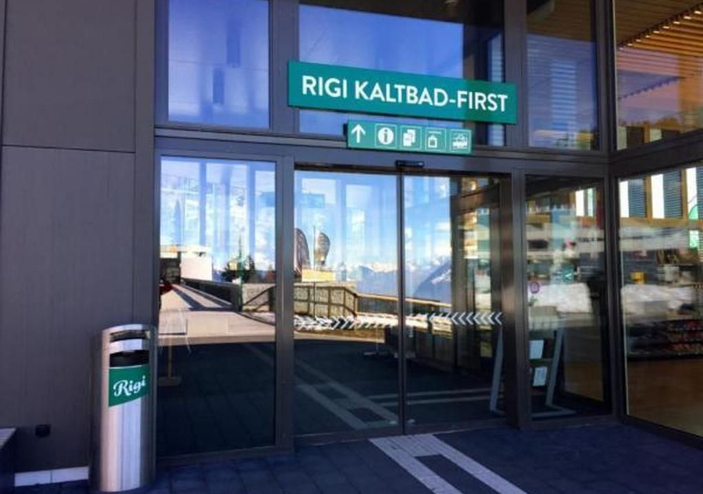 Photo of Others in Rigi Kaltbad