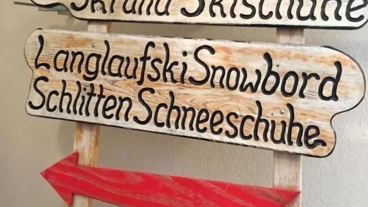 Photo of Others in Rigi Kaltbad