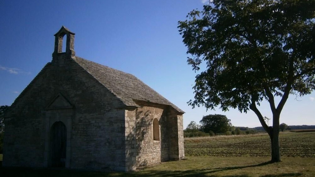 Photo of Outdoor in Sennecey-le-Grand