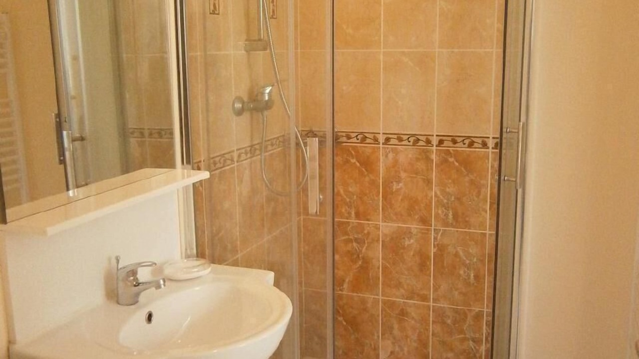 Photo of Bathroom in Sennecey-le-Grand