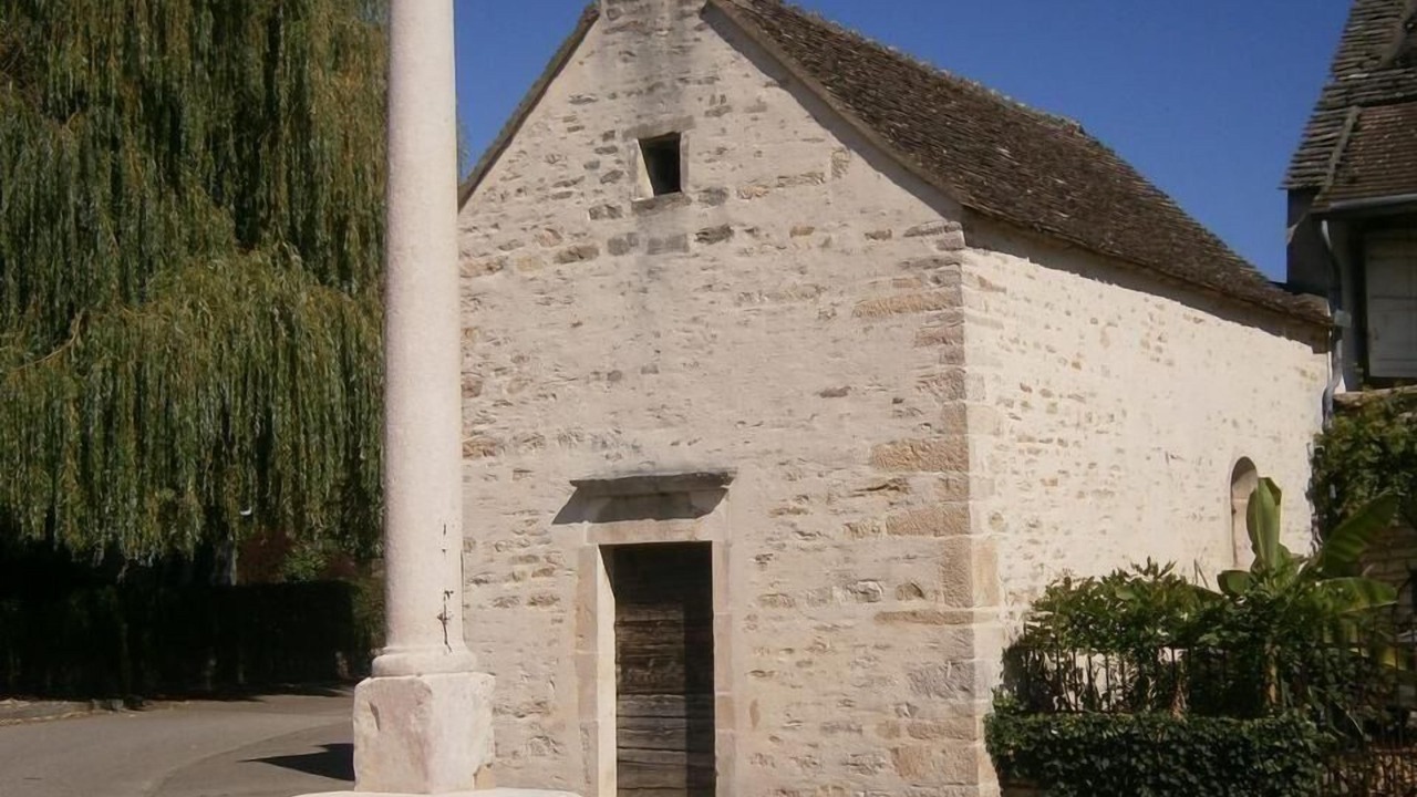 Photo of Others in Sennecey-le-Grand