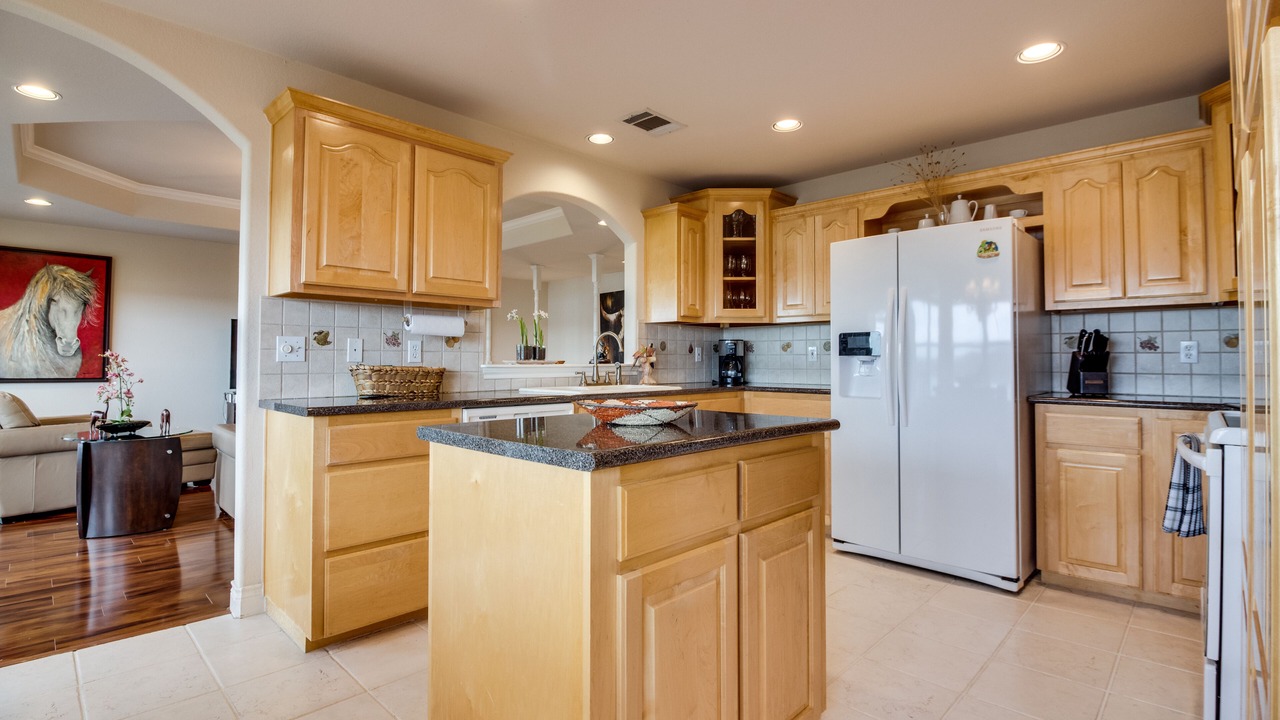 Photo of Others in Highland Lake Estates