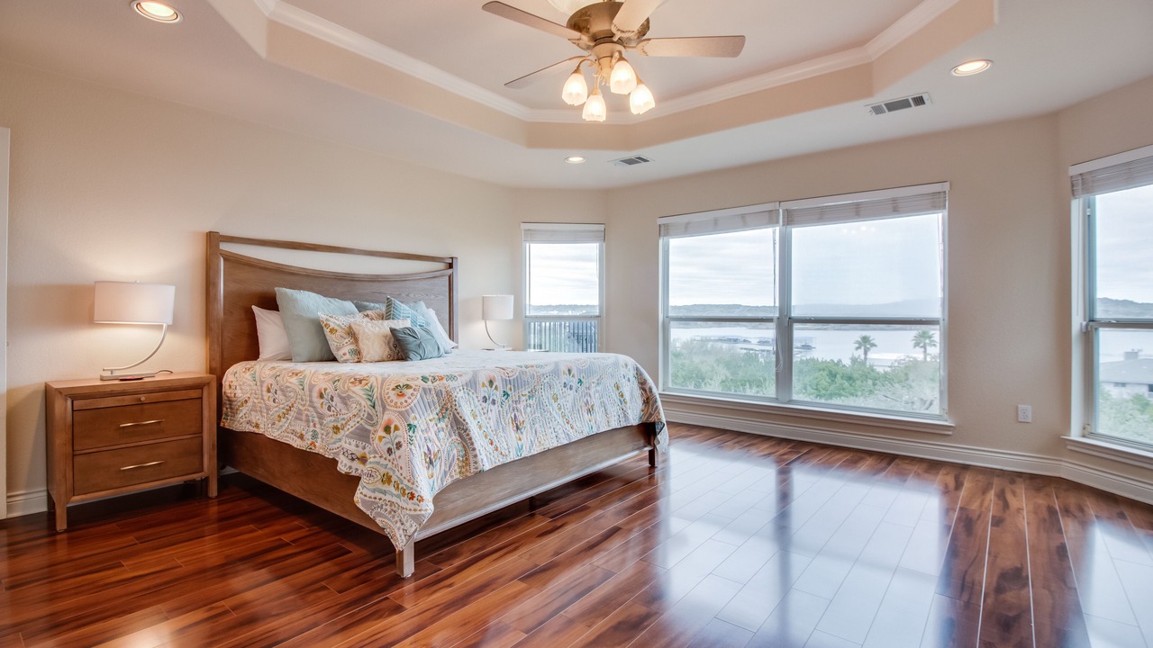 Photo of Others in Highland Lake Estates