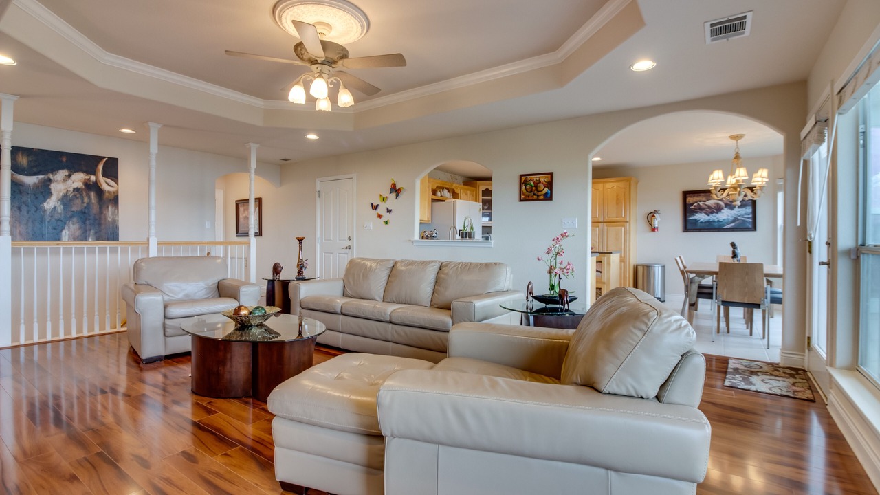 Photo of Others in Highland Lake Estates