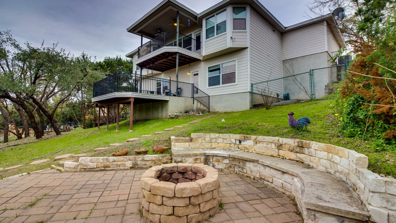 Photo of Others in Highland Lake Estates