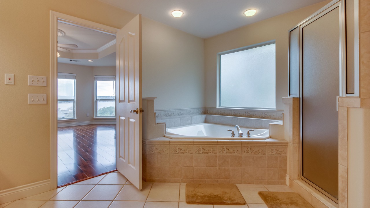 Photo of Others in Highland Lake Estates