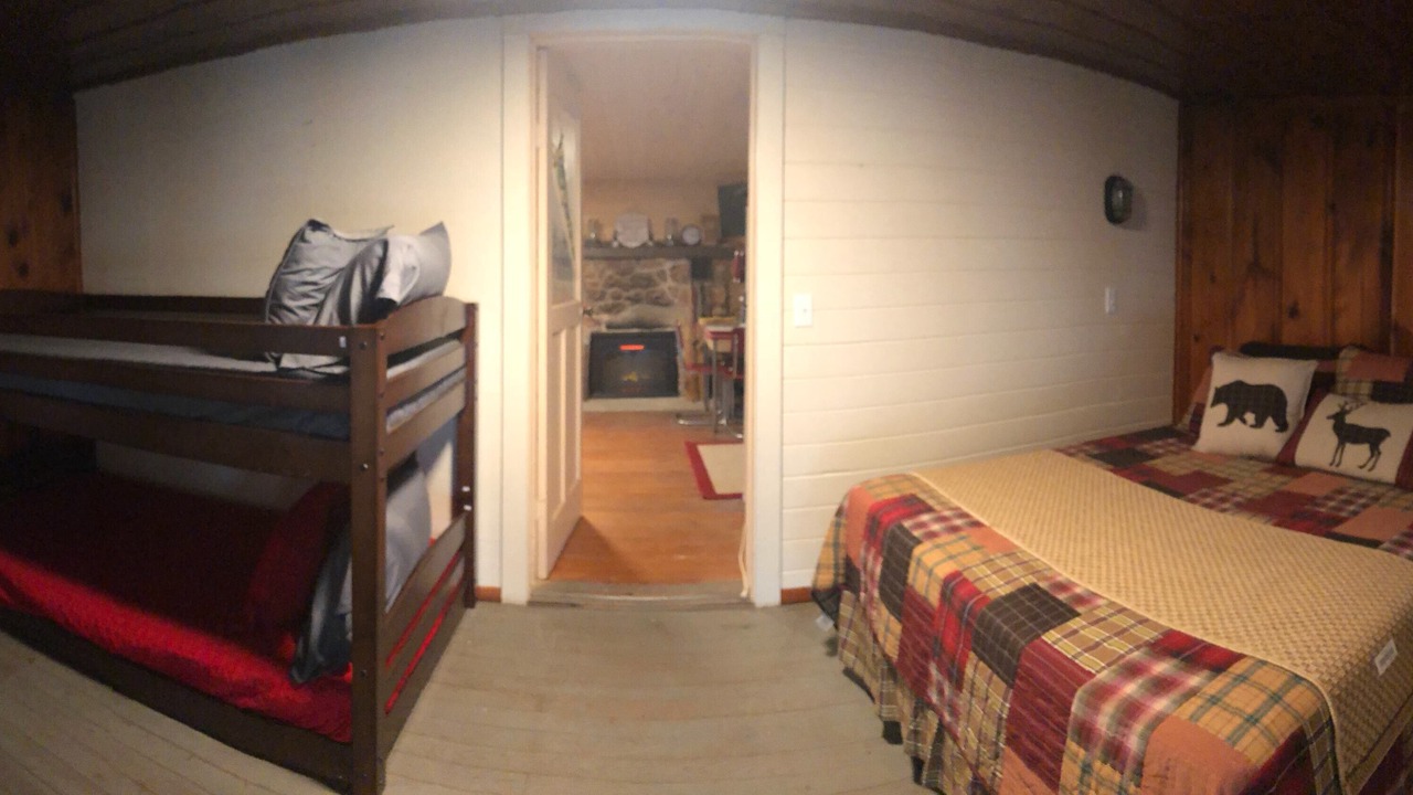 Photo of Bedroom in Tia Juana