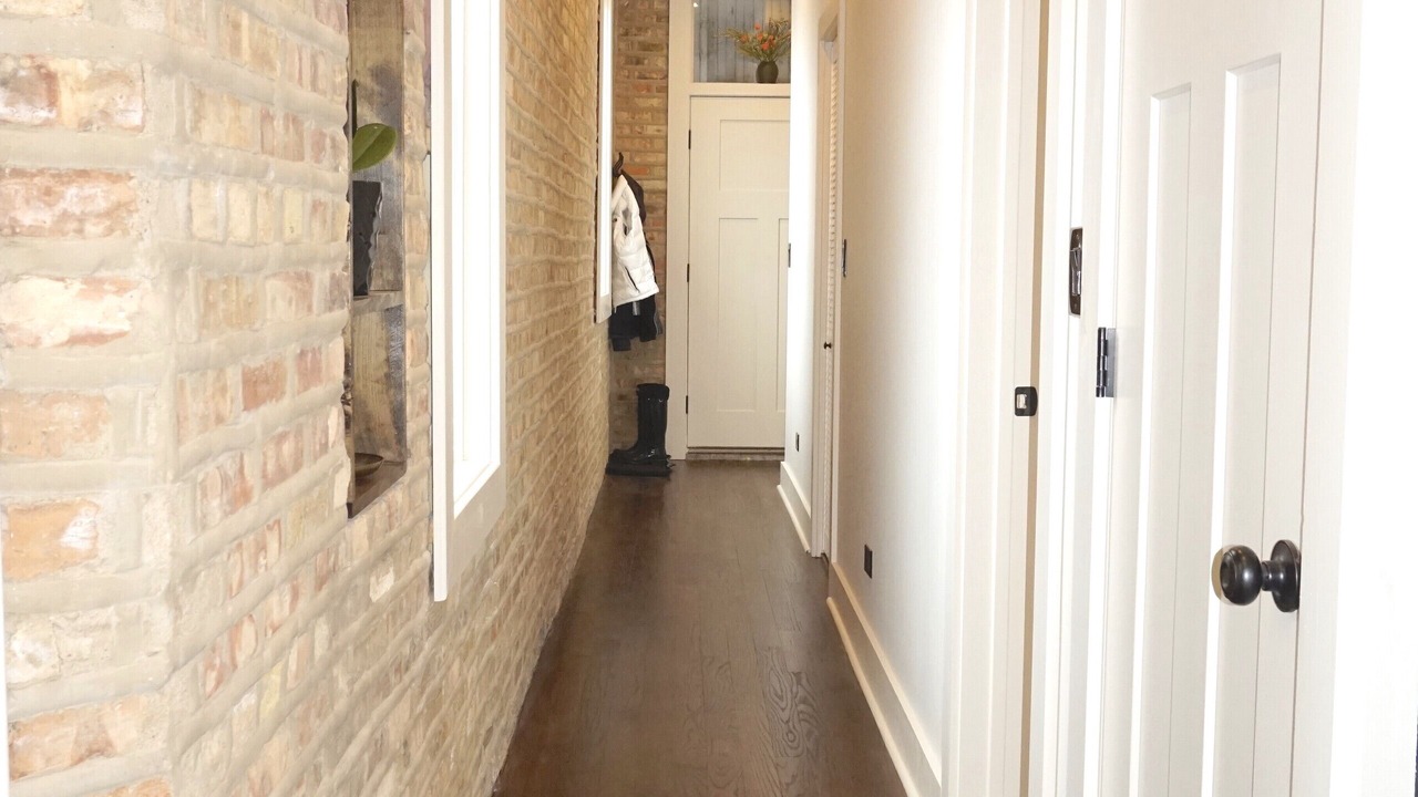 Photo of Others in Rogers Park