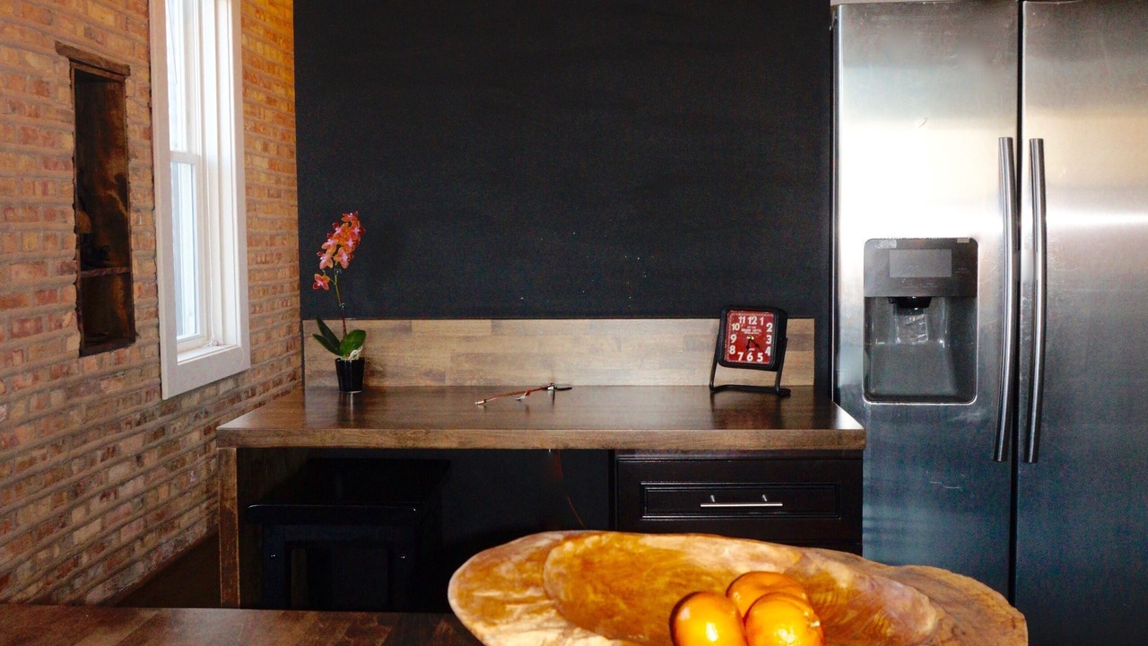 Photo of Others in Rogers Park