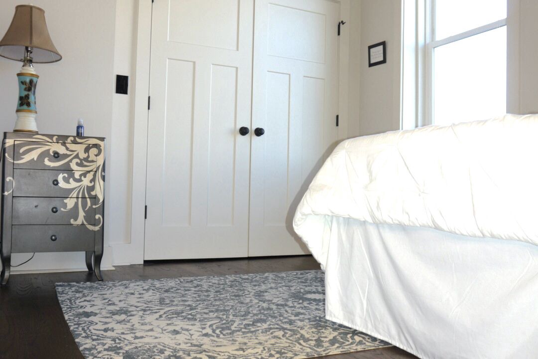 Photo of Others in Rogers Park