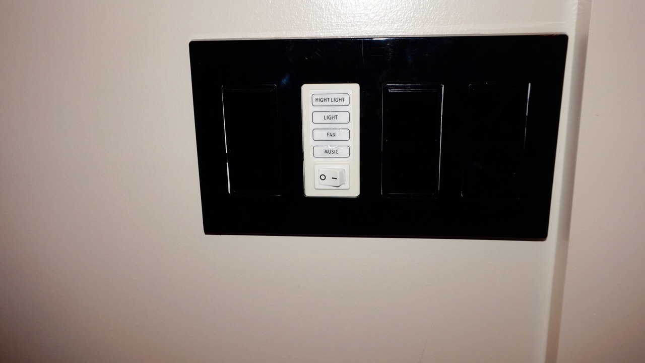 Photo of Others in Rogers Park