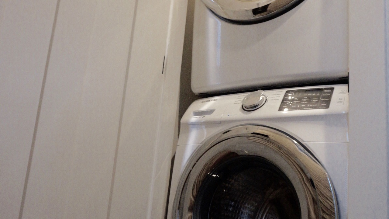 Photo of Others in Rogers Park