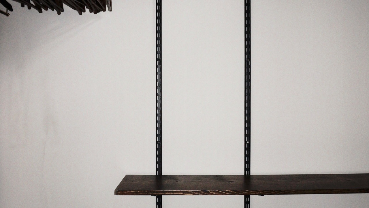 Photo of Others in Rogers Park