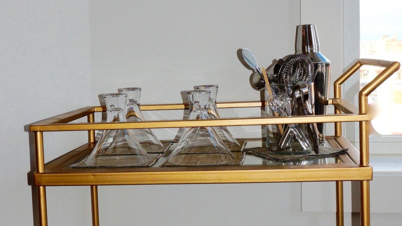 Photo of Others in Rogers Park