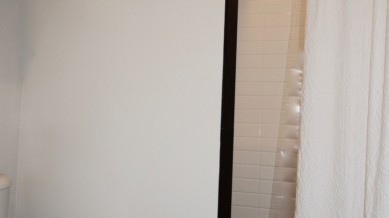 Photo of Bathroom in Rogers Park