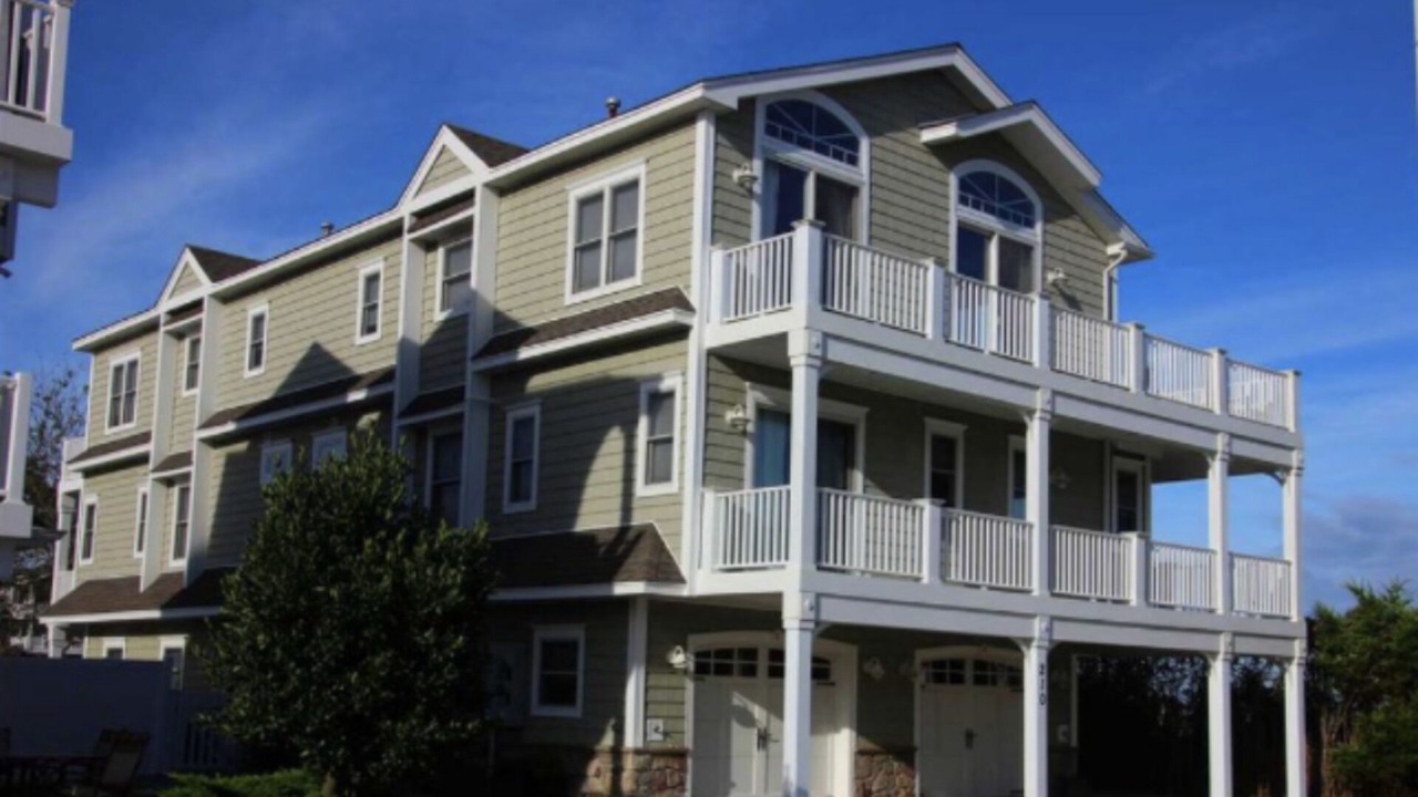 Photo of Outdoor in Sea Isle City