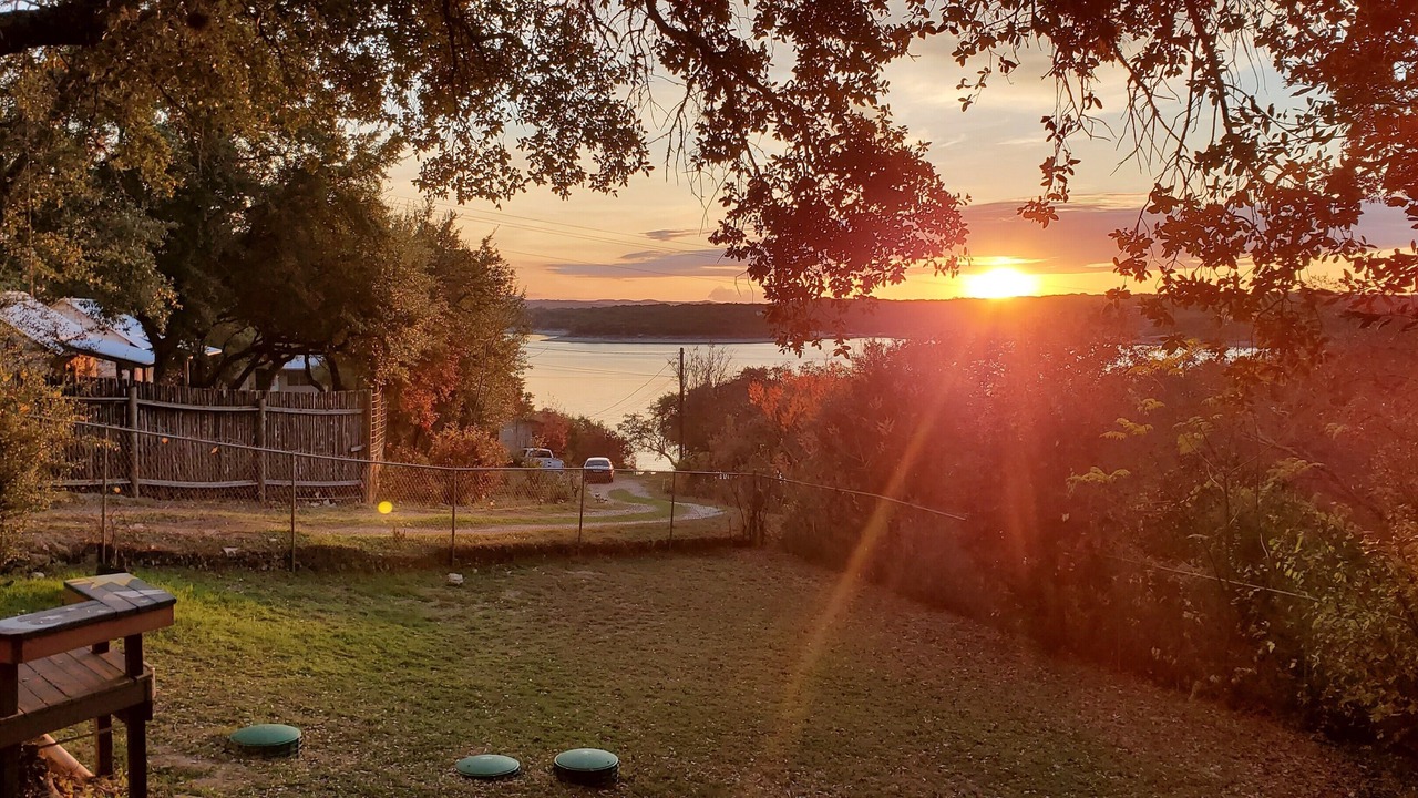 Photo of Outdoor in La Hacienda Estates